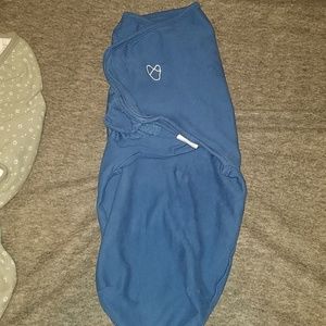 SwaddleMe Sleepsack